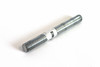 ARB-ROD-AT06062: Misc Hardware THREADED ROD 5/8-11 X 6 ZINC