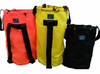 ARB-ROPE012: CMI CLASSIC ROPE BAG XL (ORANGE)