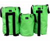 ARB-ROPE014: CMI CLASSIC ROPE BAG LARGE (GREEN)