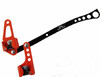 ARB-ROPEJACK: CMI CMI ROPE JACK