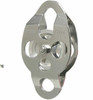 ARB-RP111 8500LBS: CMI CMI RP111 Double Ended Pulley