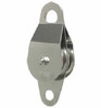ARB-RP120A: CMI PULLEY CMI ST DOUBLE RP120A