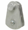 ARB-RP131: CMI ARBORIST 3/4 PULLEY