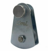 ARB-RP145: CMI BLOCK CMI ST W/BUSH 3/4 STI