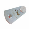 ARB-RP145: CMI BLOCK CMI ST W/BUSH 3/4 STI