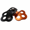 ARB-RP151: CMI CMI TRI TIE PULLEY