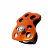 ARB-RP151: CMI CMI TRI TIE PULLEY