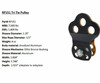 ARB-RP151: CMI CMI TRI TIE PULLEY
