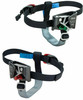ARB-RP228A1: ISC FOOT ASCENDER ISC STRYDER