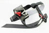 ARB-RP228A1: ISC FOOT ASCENDER ISC STRYDER