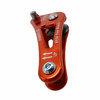 ARB-RP280C1: ISC ROPE WRENCH