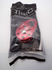 ARB-RP281D1: ISC PULLEY ISC ROPE WRENCH
