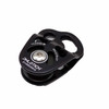 ARB-RP282A1-BS: ISC PHLOTICH PULLEY RED