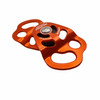 ARB-RP282D1-BS: ISC PHLOTICH PULLEY