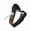 ARB-S0007L: Climbing Innovations SAKA FOOTLOOP LARGE