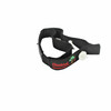 ARB-S0007L: Climbing Innovations SAKA FOOTLOOP LARGE