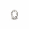ARB-S2908: DMM ROPE THIMBLE DMM