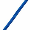 ARB-SB12150R: Samson STABLE BRAID 1/2 150' RED