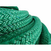 ARB-SB34200G: Samson 3/4 X 200' STABLE BRAID GREEN