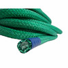 ARB-SB34200G: Samson 3/4 X 200' STABLE BRAID GREEN