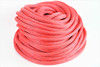 ARB-SB58200: Samson SAMSON STABLE BRAID COATED 5/8 RED Rope