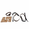 ARB-SB95059: BUCK COMPLETE SET REPL GAFF TREE CL