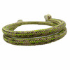 ARB-SC0832: Sterling Rope 8MM HITCH CORD EYE TO EYE 32