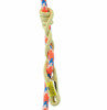 ARB-SC08AN2E030: Sterling Rope PRUSIK RIT 8MM E-E 30