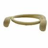 ARB-SC08AN2E030: Sterling Rope PRUSIK RIT 8MM E-E 30