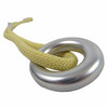 ARB-SC08ANBLR018: Sterling Rope PRUSIK RIT RING BL X 18 8MM