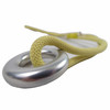 ARB-SC08ANBLR018: Sterling Rope PRUSIK RIT RING BL X 18 8MM
