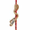 ARB-SC10AP2E028: Sterling Rope PRUSIK FLEX E-E 10MM 28