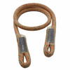 ARB-SC10AP2E028: Sterling Rope PRUSIK FLEX E-E 10MM 28