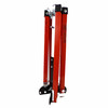 ARB-SDL1000W: Dicke Tool SIGN STAND ONLY DYNALITE