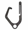 ARB-SHEMBINER XL: CMI CMI Shembiner Extra large