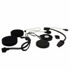ARB-SMH10R-A1000: Sena SMH10R ACCESSORY KIT