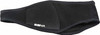 ARB-SNOWTALK-A0303: Sena SENA HEADBAND FOR SNOWTALK