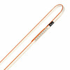 ARB-SP1160OR: DMM 11MM DYNATEC SLING ORANGE 60CM