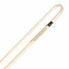 ARB-SP1160OR: DMM 11MM DYNATEC SLING ORANGE 60CM