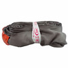 ARB-SP1200-08: I&I Sling SLING ROU-CHOKER 9600 LB GRAY