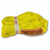 ARB-SP12005 YELLOW: I&I Sling SLING POLY ROU CHOKER 9600 LB