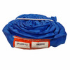 ARB-SP2200-12: I&I Sling SLING ROU-CHOKER 17600 LB