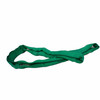 ARB-SP600-08: I&I Sling 8' GREEN SPRS 6000 VRC SLING