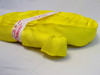 ARB-SP900-10: I&I Sling 10' YELLOW SPRS 9000 VRC SLING