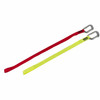 ARB-SPEEDKIT1: CMI 10 PK SPEED LINE KIT
