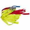 ARB-SPEEDKIT1: CMI 10 PK SPEED LINE KIT