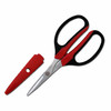 ARB-SS3000: ARS Growtech ARS SCISSORS