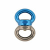 ARB-SW100: DMM SWIVEL DMM AXIS