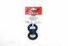 ARB-SW100: DMM SWIVEL DMM AXIS