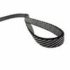 ARB-SW127DYSL0424: Sterling Rope SLING DYNEEMA 12MM 24 black
